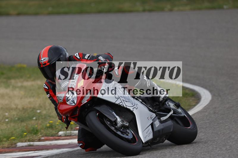 /19 06.06.2026  TZ Motorsport ADR/Gruppe gelb/314